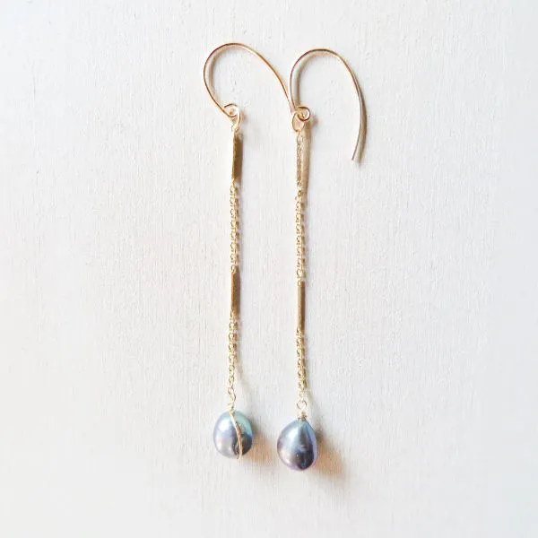 モミピアス